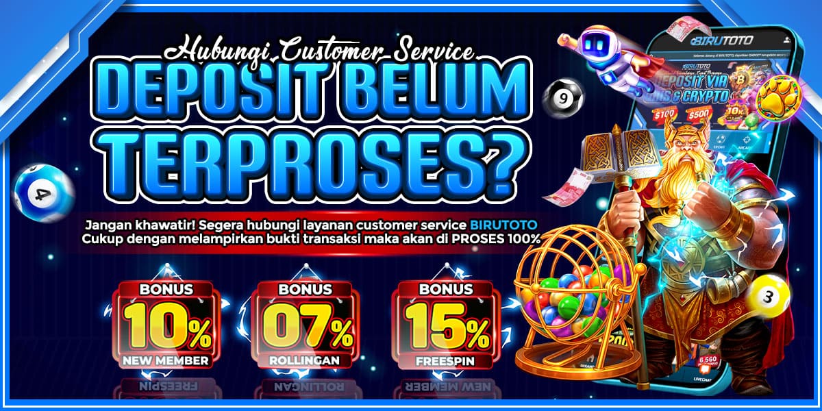 carikita.id-birutoto-slot-gacor